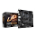 Gigabyte A520M DS3H - 609275 - zdjęcie